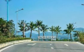 VILLA VENUS -Khu B Không mất vé cổng - tại Khu du lịch sinh thái Đại Lải